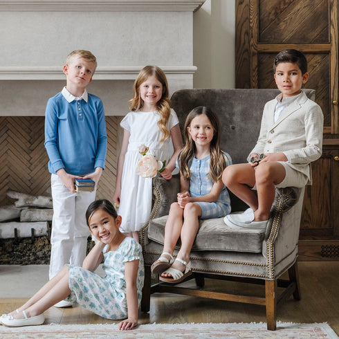 organic-seersucker-suit-jacket Hope & Henry - Sophia's Style-5